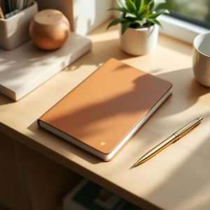 career-advancement-strategy-session