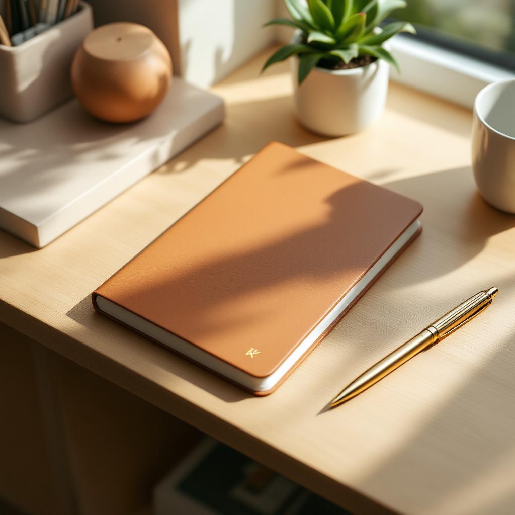 career-advancement-strategy-session