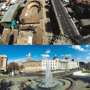 career-clarity-consultation-series