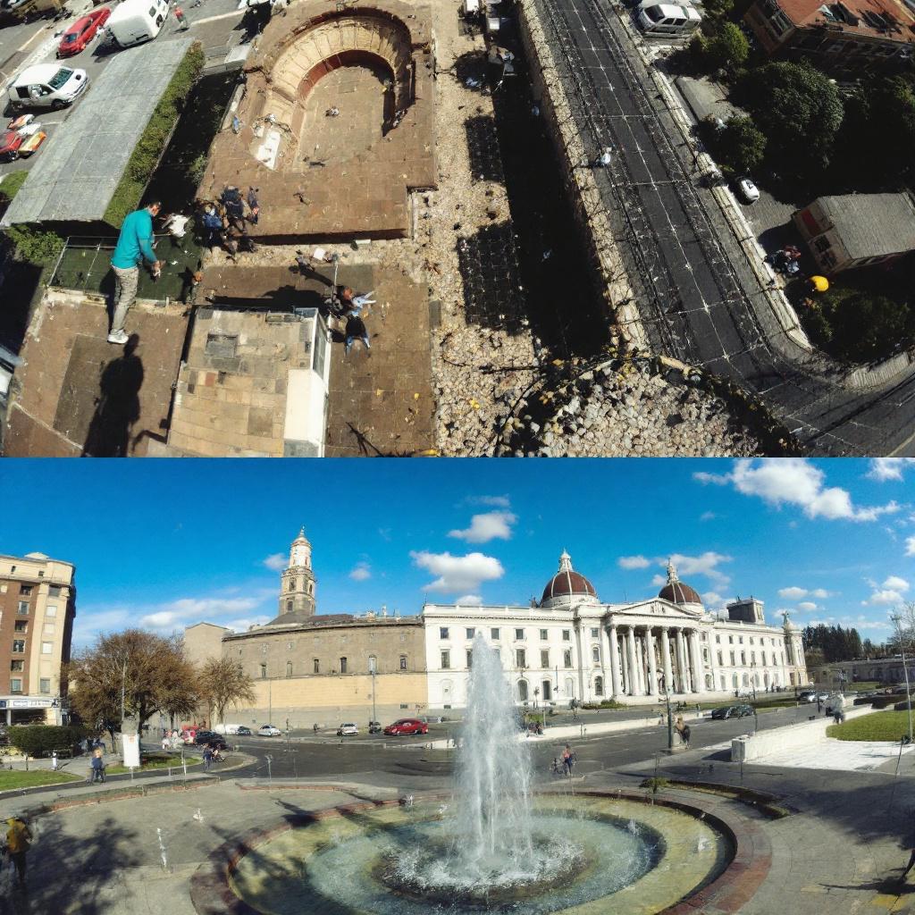 career-clarity-consultation-series