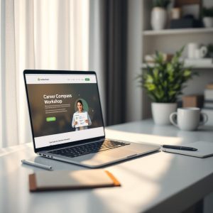 career-compass-workshop