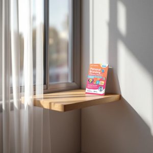 career-navigator-workshop-series