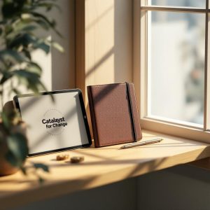 catalyst-for-change-workshop-experience