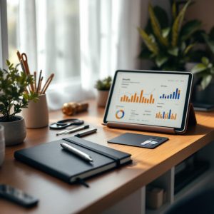 dynamic-career-mastery-workshop