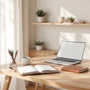 empowerment-discovery-session