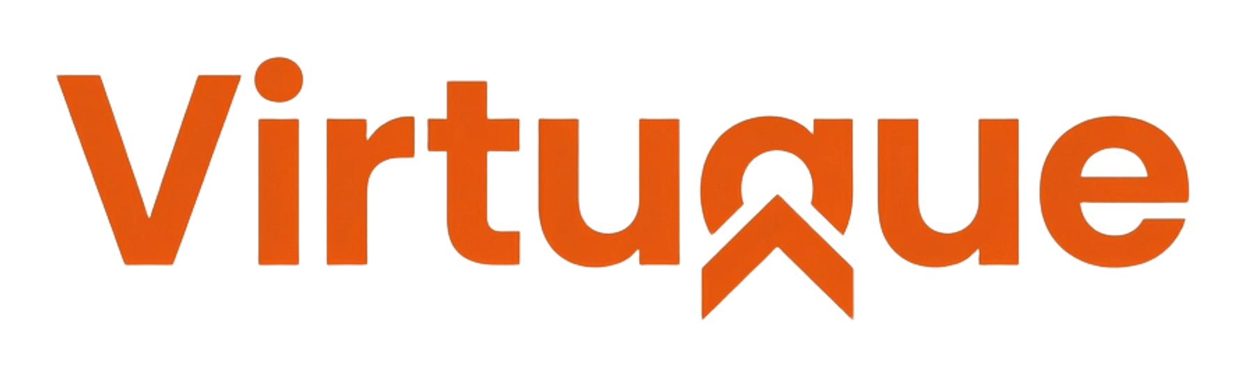 Virtuque