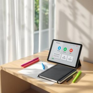 innovative-leadership-lab