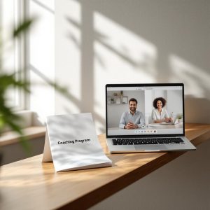 leadership-alchemy-transformation-program