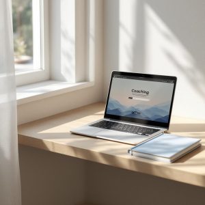 navigators-of-change-coaching-series