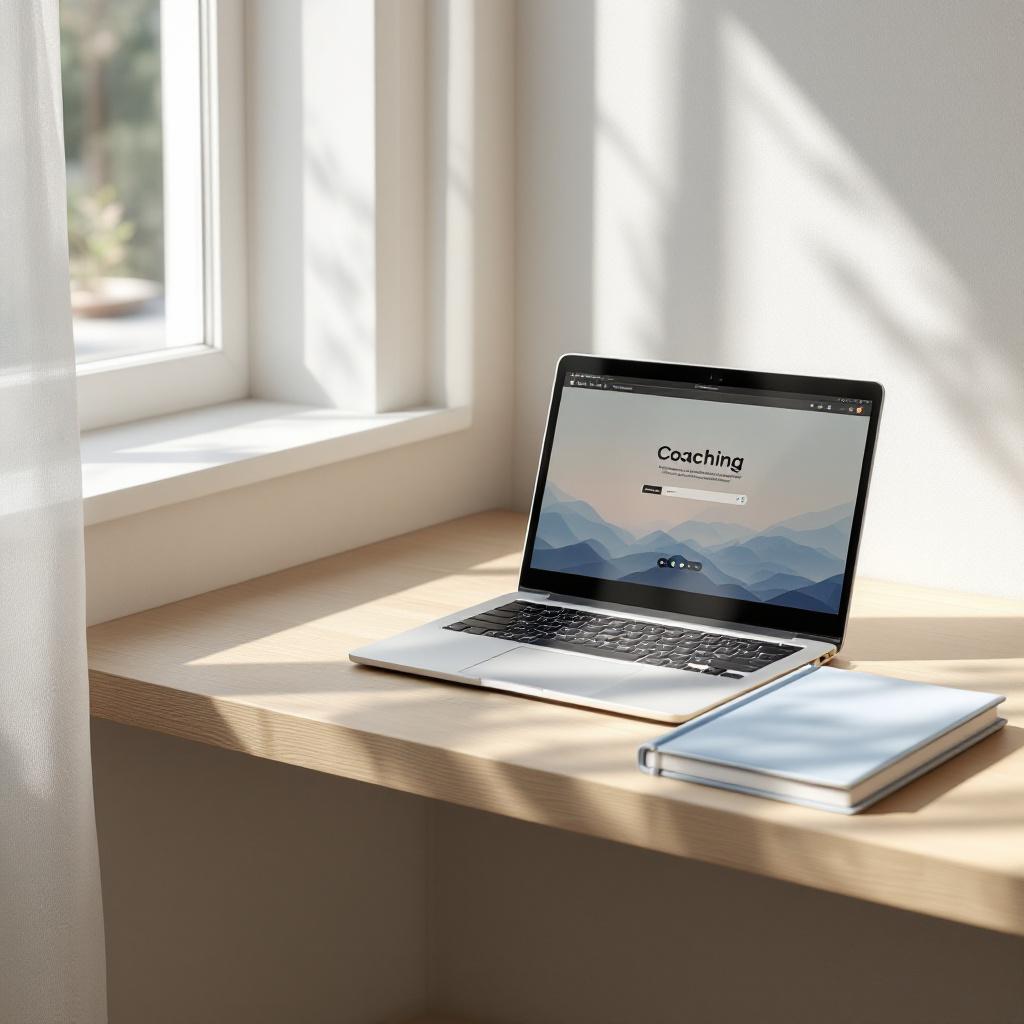 navigators-of-change-coaching-series