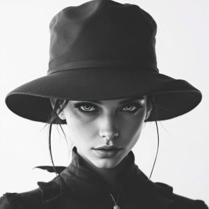 pathfinder-career-development-suite