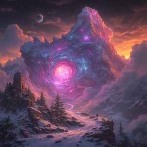 pathway-to-influence-masterclass