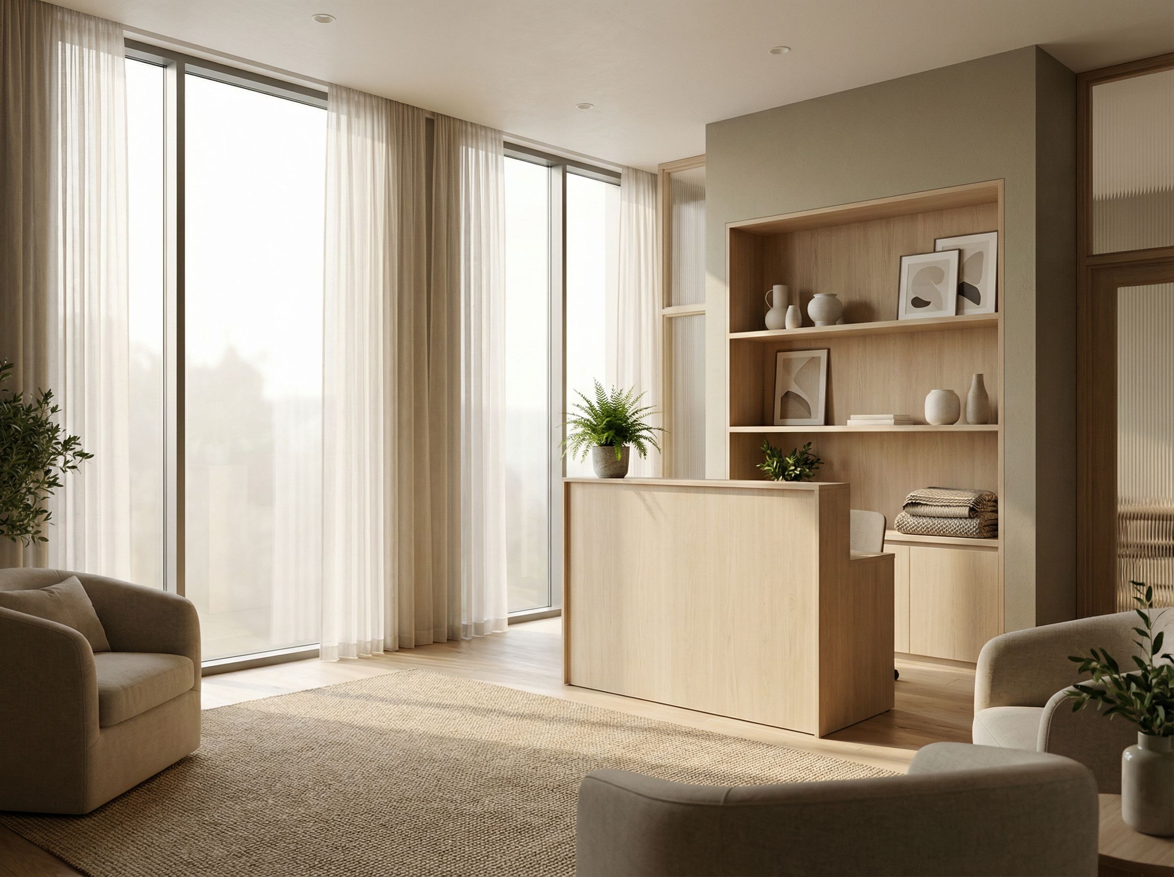 the-mug-shows-the-development-process-steps-wvus4bq94xq