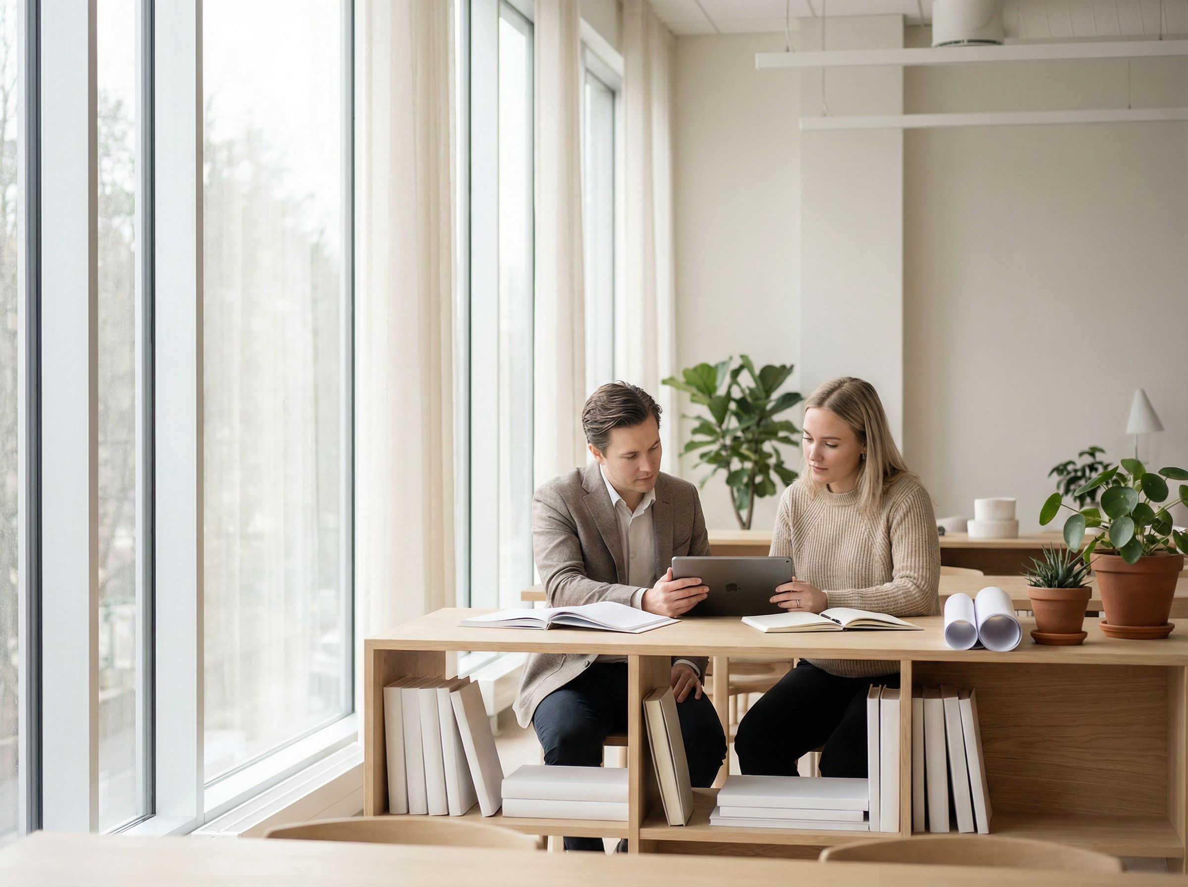 architect, man, jump, jumping, building, joy, planning, professional, employee, builder, worker, contractor, male, work, development, housing, home, build, building, worker, worker, work, work, work, home, home, home, home, home