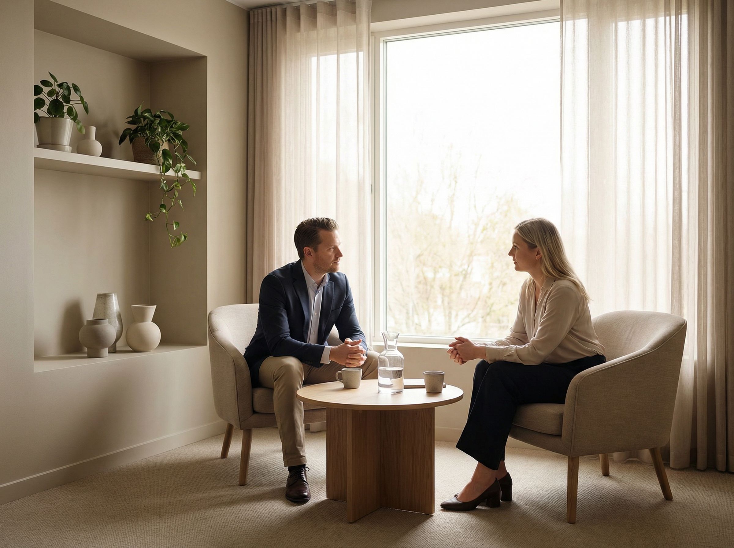 coaching, training, mentoring, business, education, trainer, development, coaching, coaching, coaching, coaching, coaching