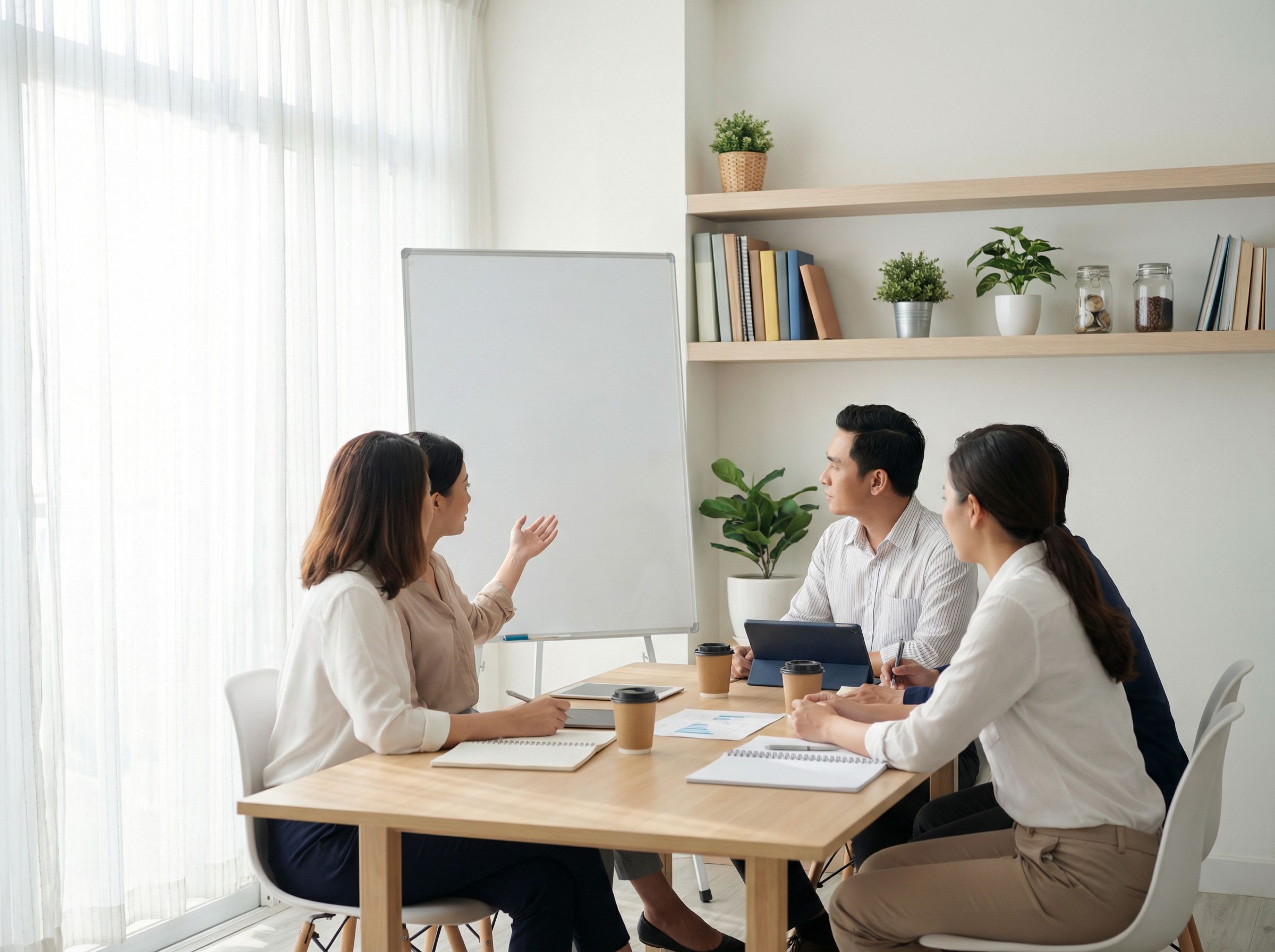 electrician, electric, electricity, worker, building, professional, employee, builder, screwdriver, repair, operator, architect, security, business, body, man, factory, helmet, surveyor, helm, corporation, people, foreman, mechanics, male, tools, work, the production of, the industry, industrial, development, hand, electrician, electrician, electrician, electrician, electrician