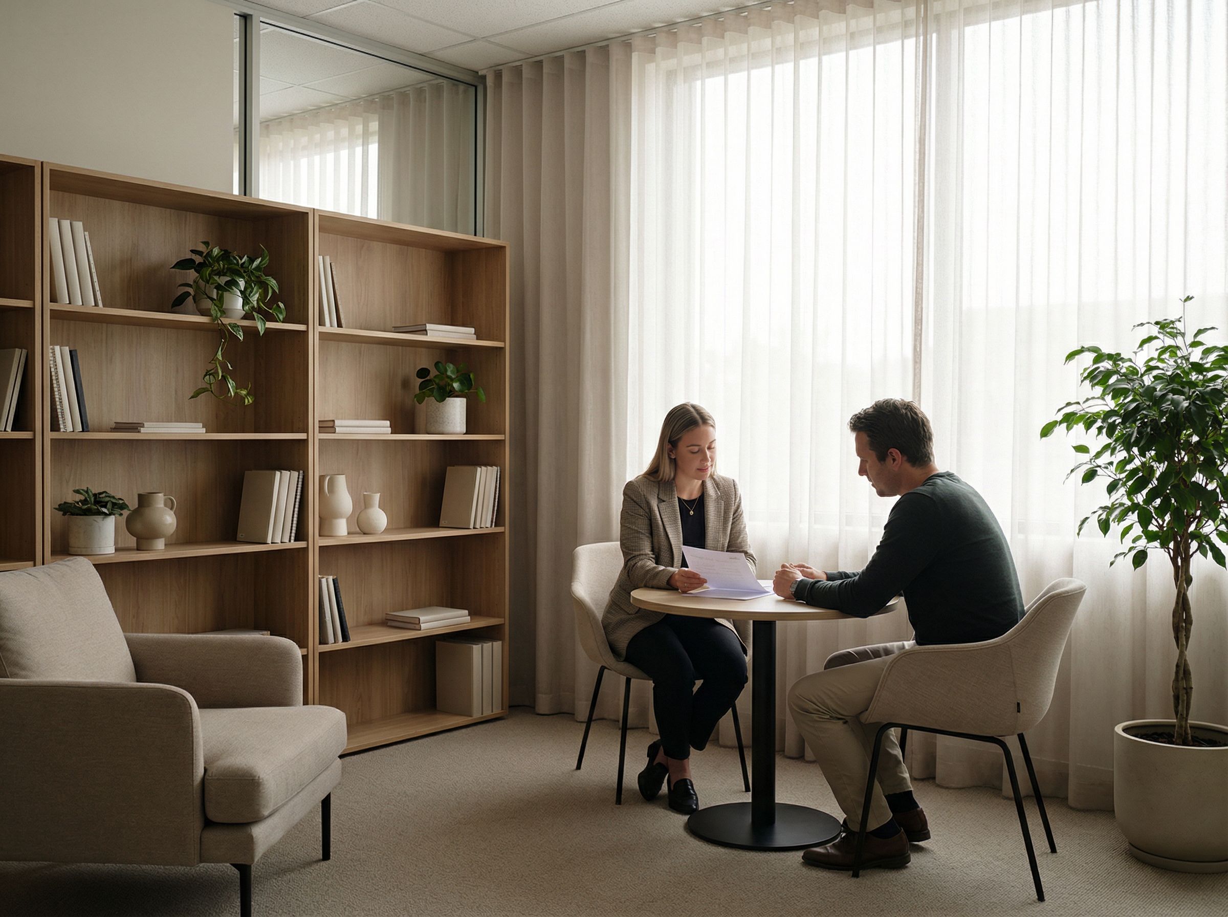 electrician, electric, electricity, worker, building, professional, employee, builder, repair, operator, architect, security, business, body, man, factory, helmet, surveyor, helm, corporation, people, foreman, mechanics, male, tools, work, the production of, the industry, industrial, development, hand, electrician, electrician, electrician, electrician, electrician