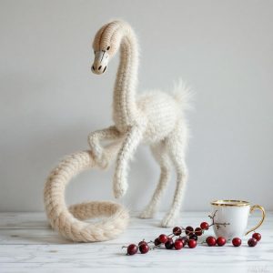 transformational-leadership-workshop