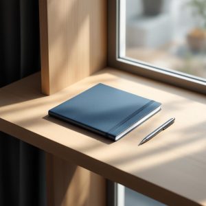 transformative-leadership-immersion