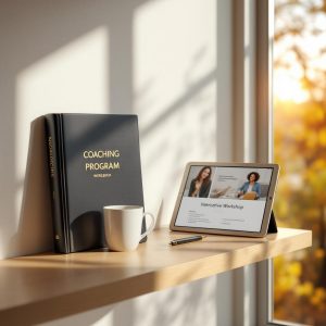 visionary-growth-expedition