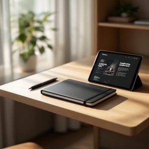 visionary-leadership-workshop-experience